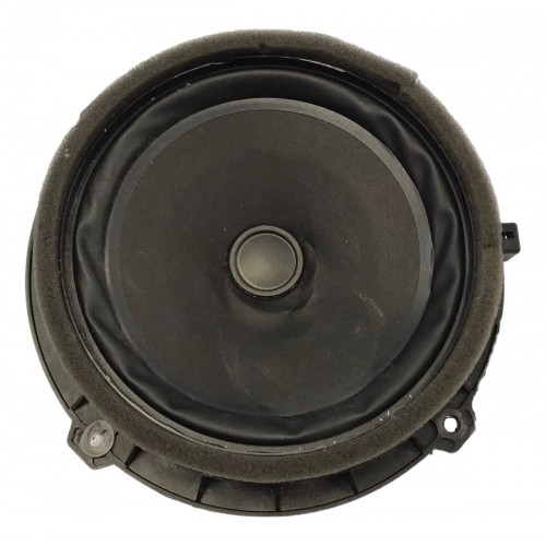 Alto Falante Dianteiro Hyundai Creta 201...