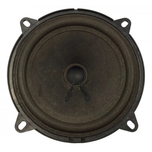 Alto Falante Dianteiro Renault Sandero 2...