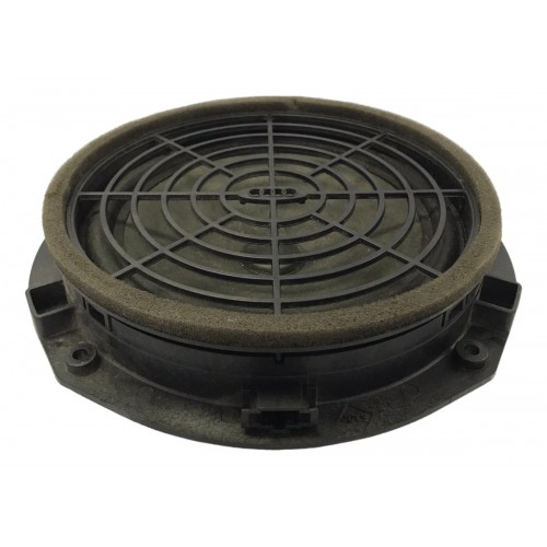 Alto Falante Dianteiro Audi A1 2011/2015