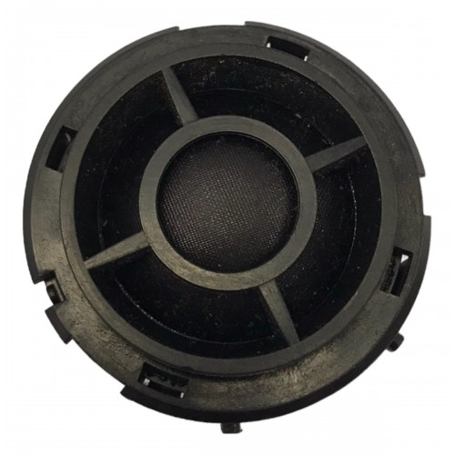 Alto Falante Tweeter Ford New Fiesta 201...