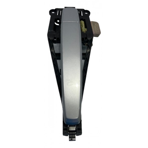 Maçaneta Externa Diant/tras Direita Agi...