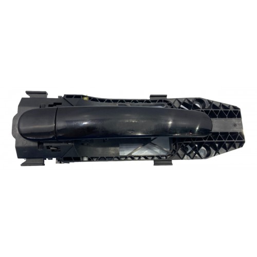 Maçaneta Externa Dianteira/traseira Direita Jetta 2011/2016