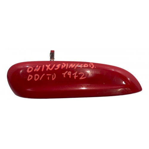 Maçaneta Externa Diant/tras Direita Oni...