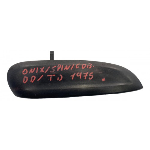 Maçaneta Externa Diant/tras Direita Spin/onix/cobalt 11/23