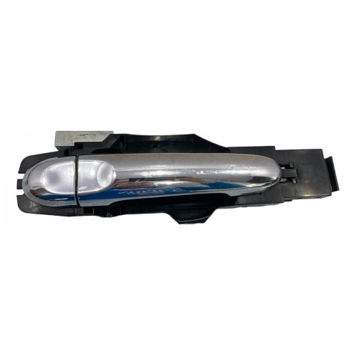 Maçaneta Externa Dianteira/traseira Direita Versa 2017/2021