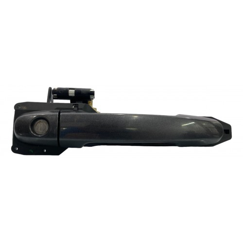 Maçaneta Externa Dianteira Dir Toyota Corolla Fielder 03/08
