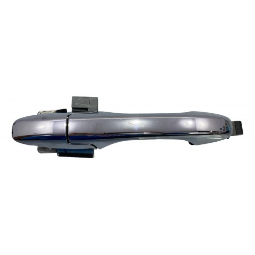 Maçaneta Externa Dianteira Direita Honda City 2010/14