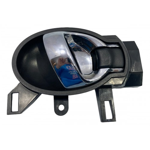 Maçaneta Interna Diant/tras Direita Nis...