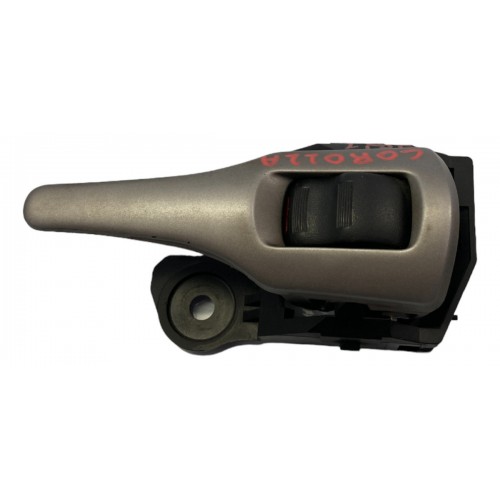 Maçaneta Interna Diant/tras Direita Toy...