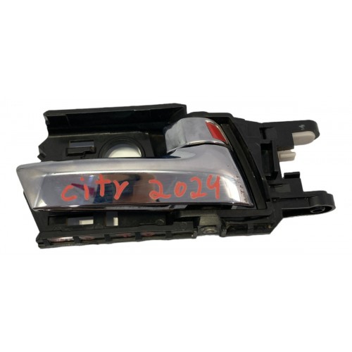 Maçaneta Interna Diant /tras Direita Ho...