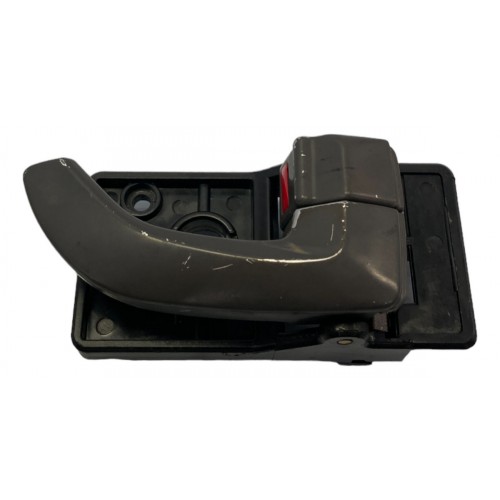 Maçaneta Interna Diant/tras Direita Hyundai Tucson 2008/14