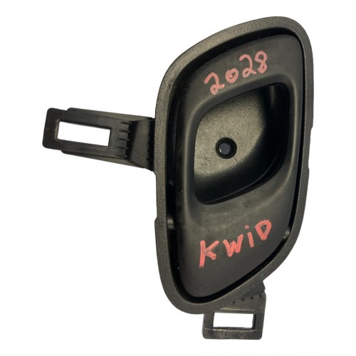 Maçaneta Interna Diant/tras Direita Ren...