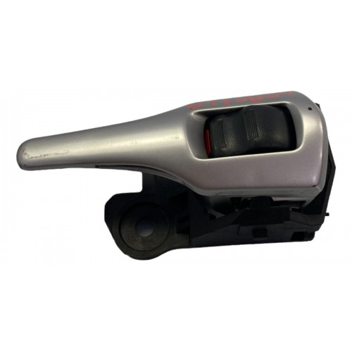 Maçaneta Interna Diant/tras Direita Toy...