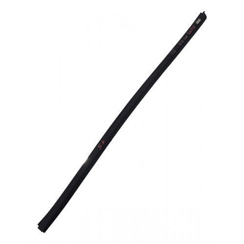 Pestana Interna Dianteira Direita Jac T5...