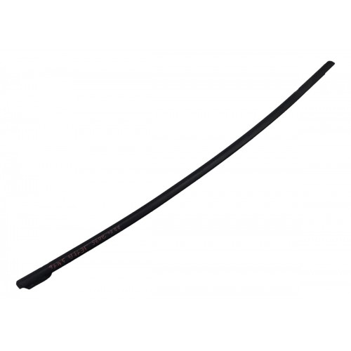 Pestana Externa Dianteira Direita Volkswagen Jetta 2011/2016