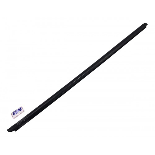 Pestana Externa Dianteira Direita Sandero/logan 15/21