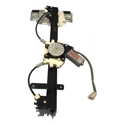 Maquina De Vidro Elétrica Dianteira Direita Cobalt 2011/2019