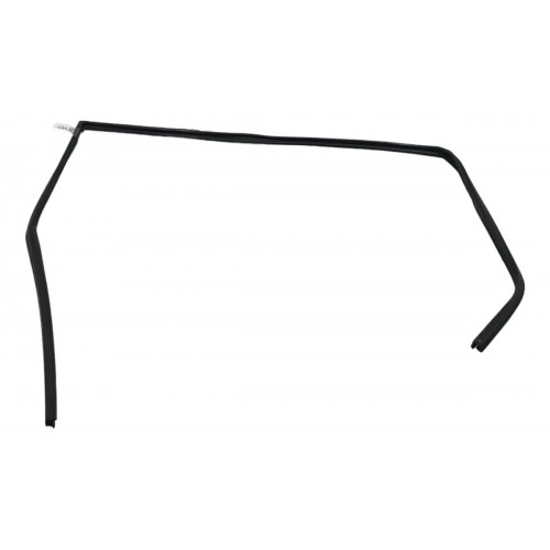 Borracha Caneleta Dianteira Direita Toyo...