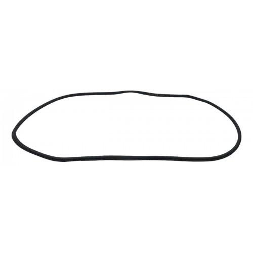 Borracha De Porta Dianteira Direita Fiat Toro 2017/2021