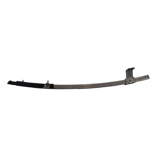 Guia Do Vidro Dianteira Direira Honda Accord 2008/2009