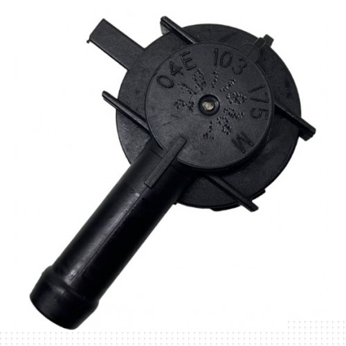 Válvula Retenção Cabeçote Nivus/t-cross 1.0 2017