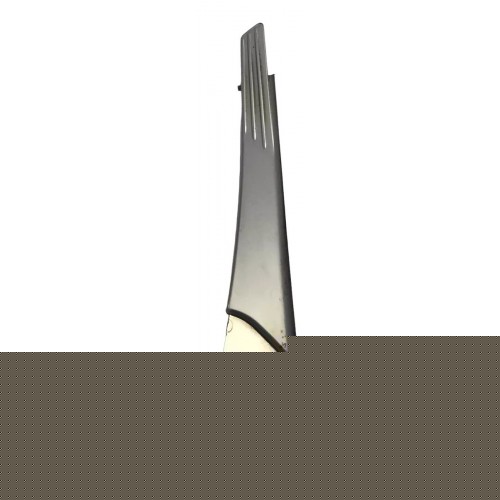 Acabamento Direito Churrasqueira Chevrolet Vectra 2006