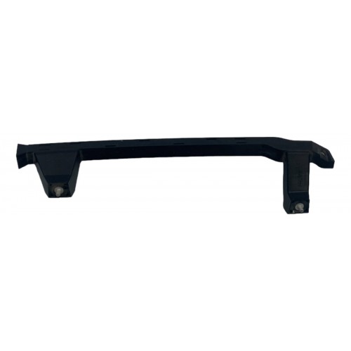 Guia Do Vidro Dianteira Direita Chevrolet Spin 2013/2018