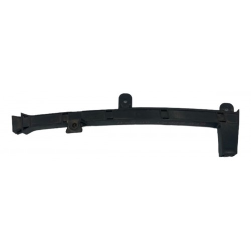 Guia Do Vidro Dianteira Direita Ford Eco...