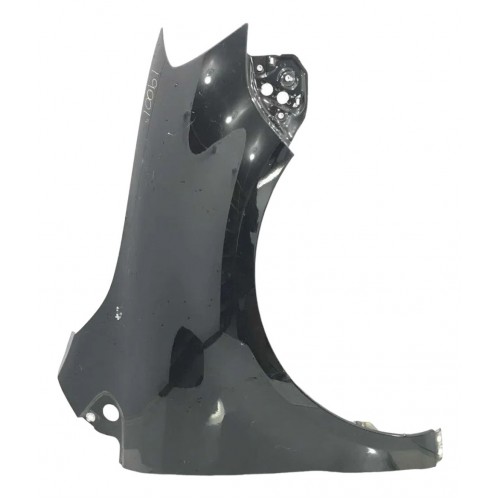 Para-lama Direito Volkswagen Fox 2010/2014