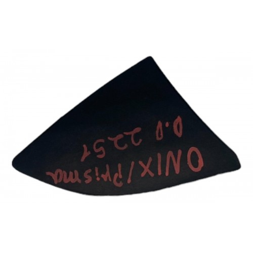 Tampa Maçaneta Interna Dianteira Direita Onix/prisma 13/19