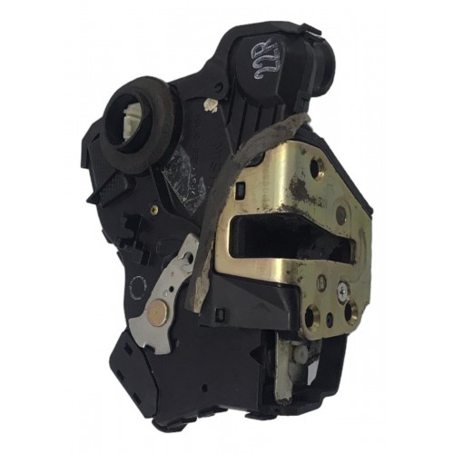 Fechadura Dianteira Direita Toyota Corol...