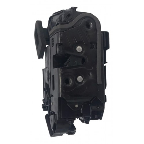 Fechadura Dianteira Direita Vw Polo/virtus/t-cross/nivus