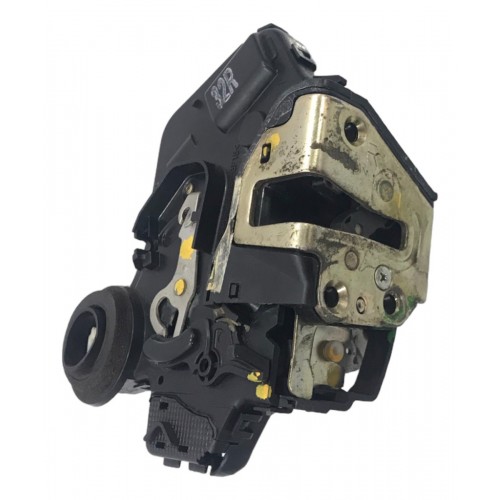 Fechadura Dianteira Direita Toyota Corolla Fielder 2003/08