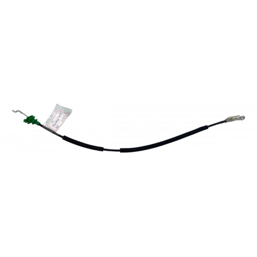 Cabo Fechadura/trava/puxador In D.direita Spin 2013/2018