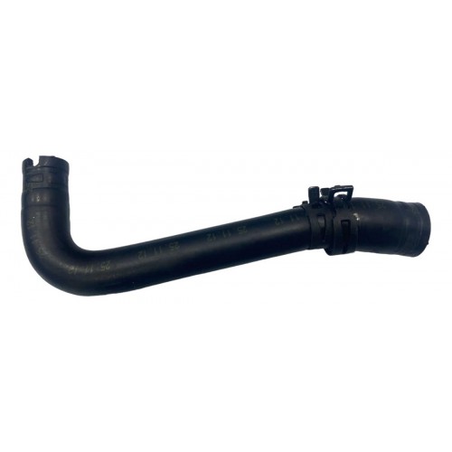 Mangueira Respiro Chevrolet Spin/cobalt ...