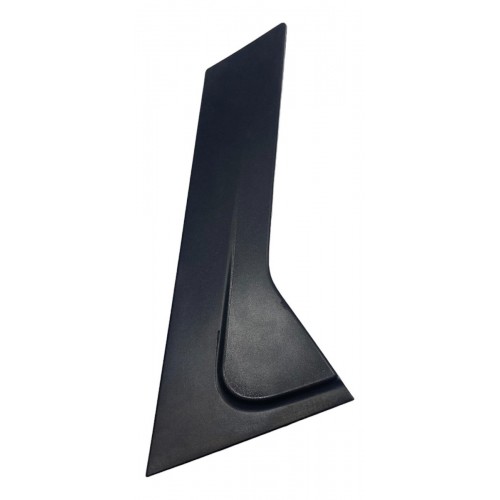 Acabamento Coluna Porta Traseira Direita...