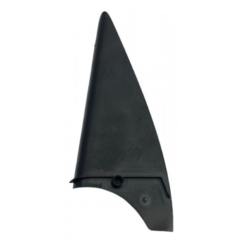 Acabamento Interno Porta Traseira Direit...