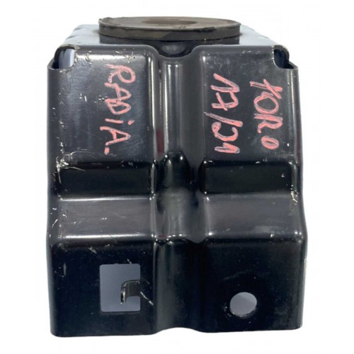 Suporte Radiador Fiat Toro 1.8 2017/2021