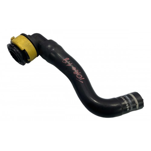 Mangueira Respiro Fiat Toro 1.8 2013/2021