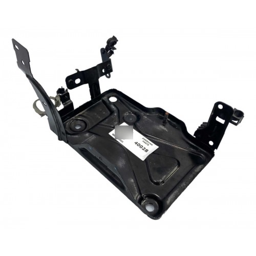 Suporte Bateria Fiat Toro 1.8 2017/2018