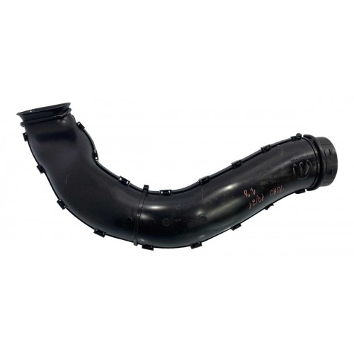 Mangueira Filtro De Ar Fiat Toro 1.8 201...