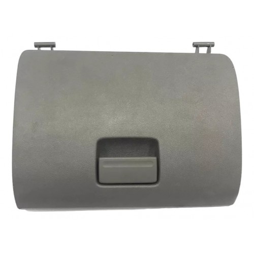 Porta Luvas Ford Focus 2009/2012