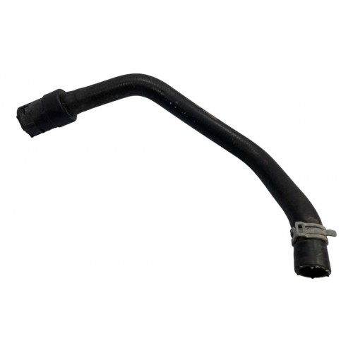 Mangueira Ar Quente Chevrolet Onix 2013/...