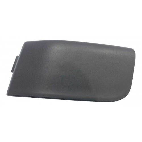 Tampa Reboque Dianteira Esquerda Citroën Aircross 2011/2015