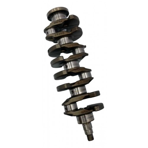 Virabrequim Std Retificar Corsa/celta/on...