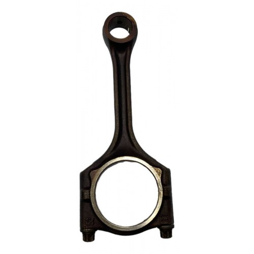 Biela Chevrolet Cobalt/spin 1.8 8v 2011/...