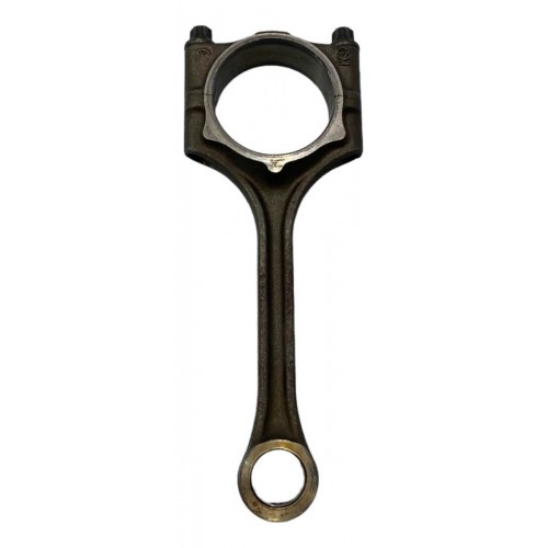 Biela Chevrolet Onix/prisma/celta/corsa ...