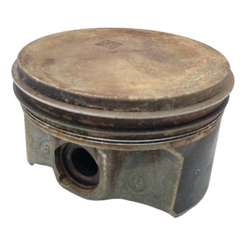 Pistão Chevrolet Onix/prisma/corta/celt...