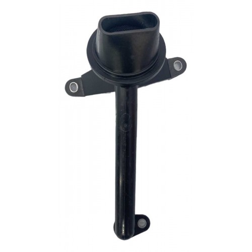 Pescador Óleo Ford Ecosport/fiesta 1.6 ...