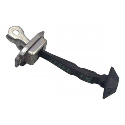 Limitador Porta Tras/esquerda/direita Ni...